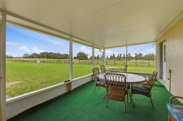 7411 SE 180TH STREET, Oxford, FL 34484