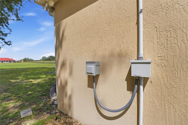 7411 SE 180TH STREET, Oxford, FL 34484