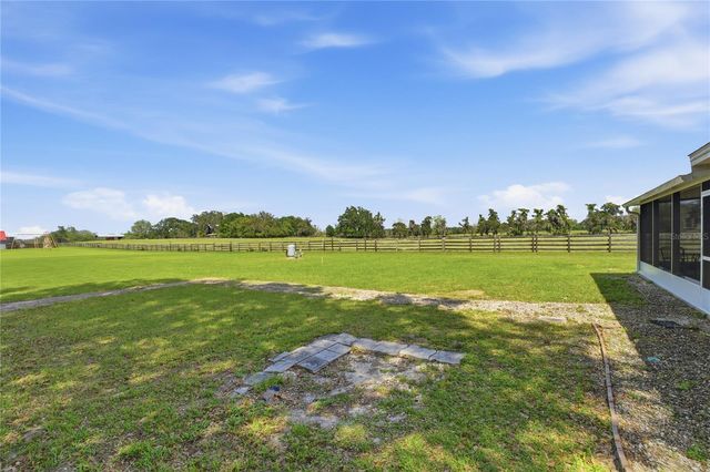 7411 SE 180TH STREET, Oxford, FL 34484