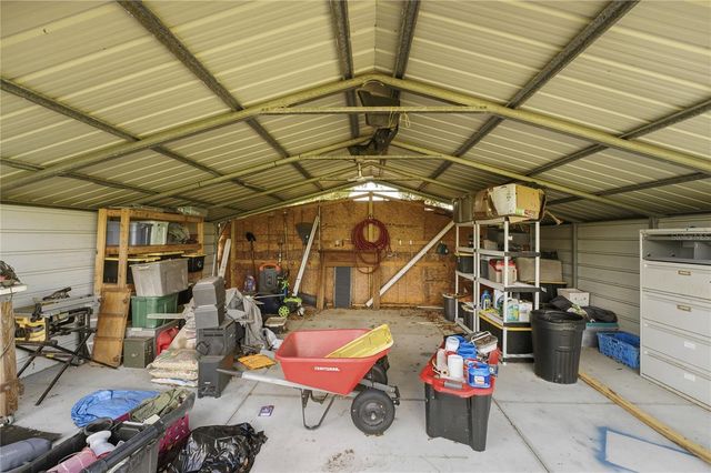 7411 SE 180TH STREET, Oxford, FL 34484