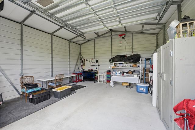 7411 SE 180TH STREET, Oxford, FL 34484