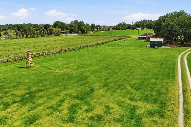 7411 SE 180TH STREET, Oxford, FL 34484