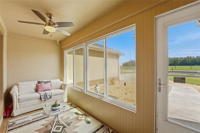 7411 SE 180TH STREET, Oxford, FL 34484