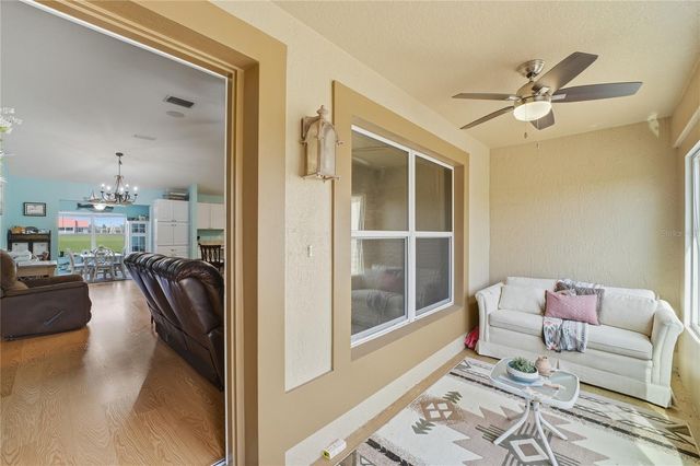 7411 SE 180TH STREET, Oxford, FL 34484