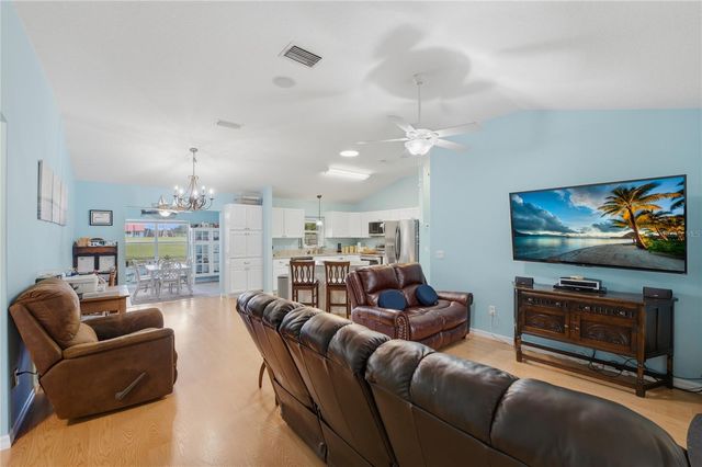 7411 SE 180TH STREET, Oxford, FL 34484