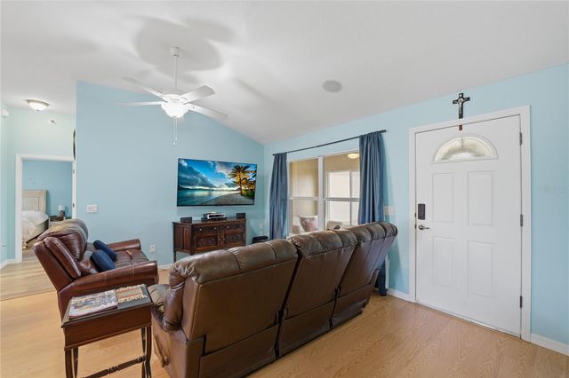 7411 SE 180TH STREET, Oxford, FL 34484