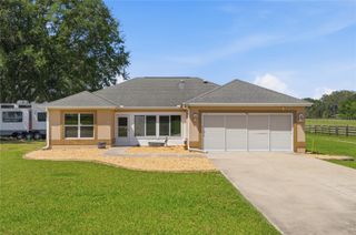 7411 SE 180TH STREET, Oxford, FL 34484