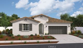 12361 Kanbridge Street, Victorville, CA 92392