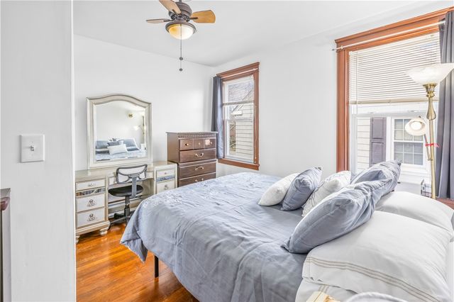 651 Pleasant Valley Parkway, Providence, RI 02908