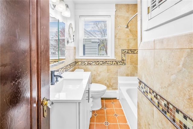 651 Pleasant Valley Parkway, Providence, RI 02908