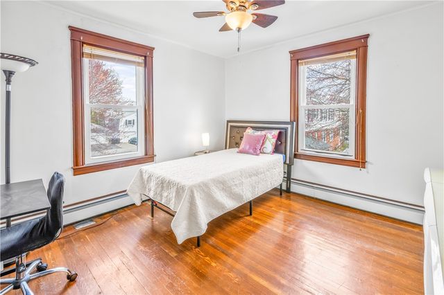 651 Pleasant Valley Parkway, Providence, RI 02908