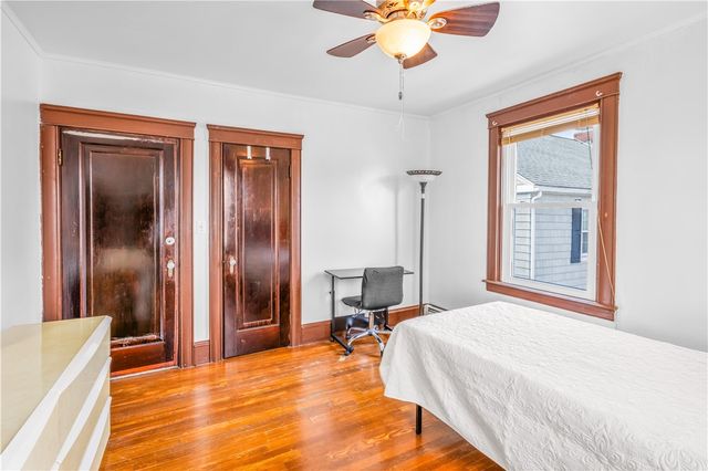 651 Pleasant Valley Parkway, Providence, RI 02908