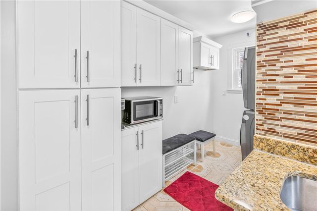 651 Pleasant Valley Parkway, Providence, RI 02908