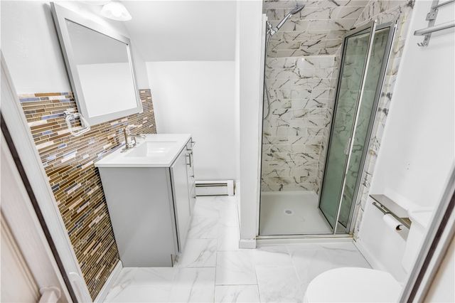 651 Pleasant Valley Parkway, Providence, RI 02908