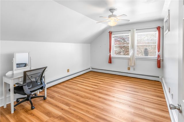 651 Pleasant Valley Parkway, Providence, RI 02908