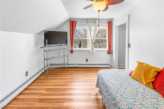 651 Pleasant Valley Parkway, Providence, RI 02908