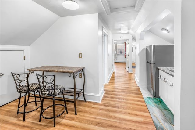 651 Pleasant Valley Parkway, Providence, RI 02908