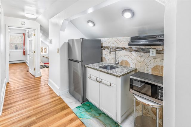 651 Pleasant Valley Parkway, Providence, RI 02908