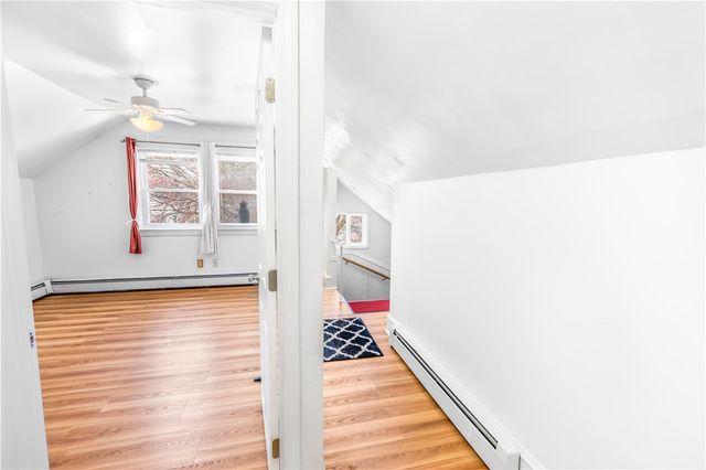 651 Pleasant Valley Parkway, Providence, RI 02908