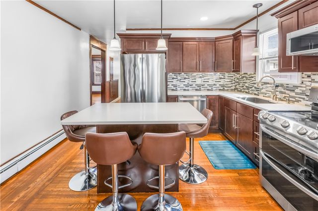 651 Pleasant Valley Parkway, Providence, RI 02908