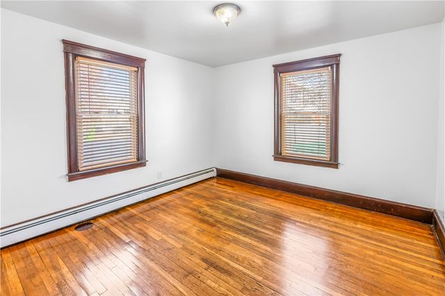 651 Pleasant Valley Parkway, Providence, RI 02908