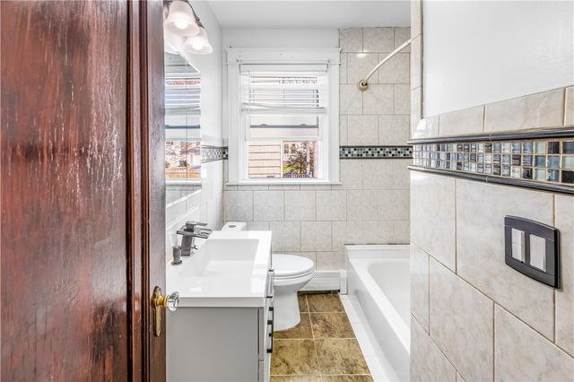 651 Pleasant Valley Parkway, Providence, RI 02908