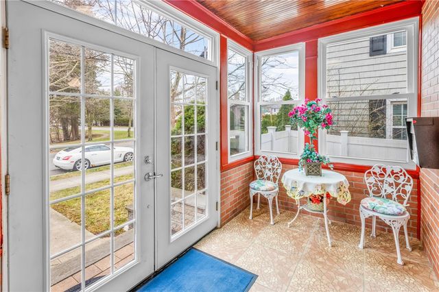 651 Pleasant Valley Parkway, Providence, RI 02908