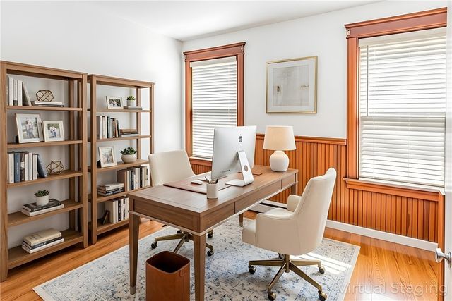 651 Pleasant Valley Parkway, Providence, RI 02908