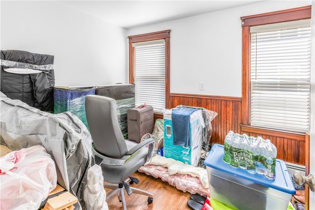 651 Pleasant Valley Parkway, Providence, RI 02908