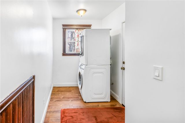 651 Pleasant Valley Parkway, Providence, RI 02908