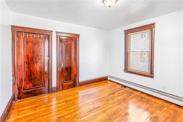 651 Pleasant Valley Parkway, Providence, RI 02908