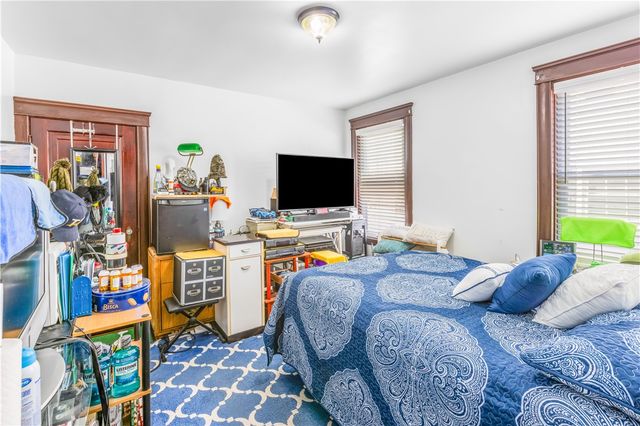 651 Pleasant Valley Parkway, Providence, RI 02908