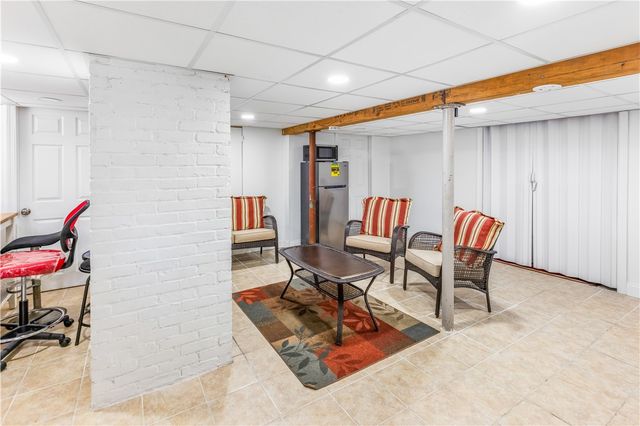 651 Pleasant Valley Parkway, Providence, RI 02908