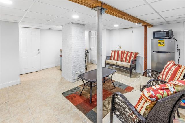 651 Pleasant Valley Parkway, Providence, RI 02908