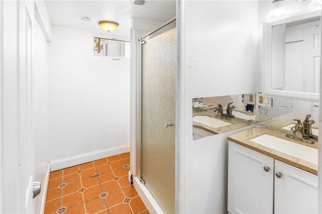 651 Pleasant Valley Parkway, Providence, RI 02908