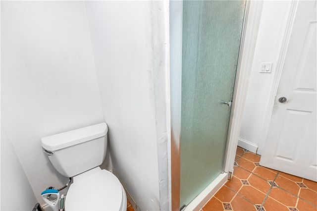 651 Pleasant Valley Parkway, Providence, RI 02908