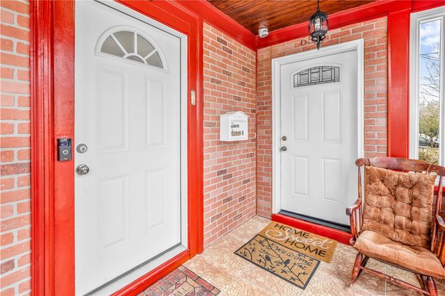 651 Pleasant Valley Parkway, Providence, RI 02908