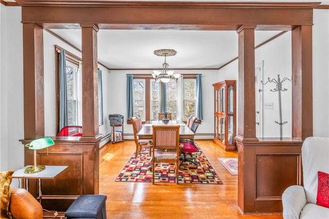 651 Pleasant Valley Parkway, Providence, RI 02908