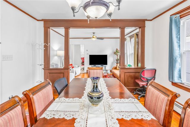 651 Pleasant Valley Parkway, Providence, RI 02908