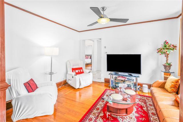 651 Pleasant Valley Parkway, Providence, RI 02908