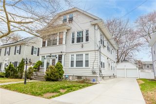 651 Pleasant Valley Parkway, Providence, RI 02908