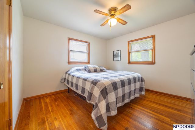 2731 S 41st Street, Lincoln, NE 68506