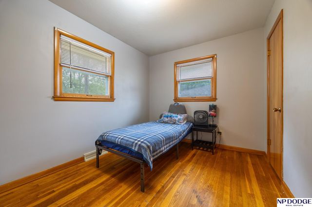 2731 S 41st Street, Lincoln, NE 68506