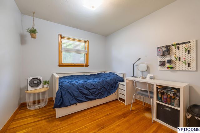2731 S 41st Street, Lincoln, NE 68506