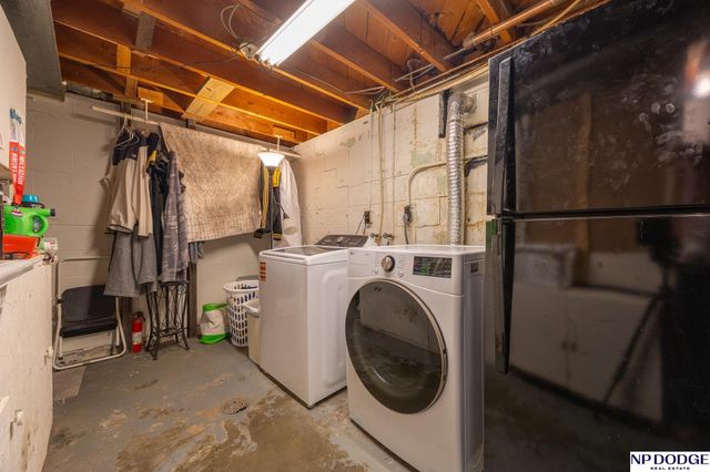 2731 S 41st Street, Lincoln, NE 68506