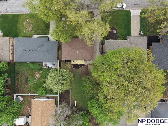 2731 S 41st Street, Lincoln, NE 68506