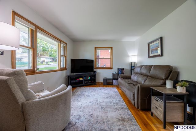2731 S 41st Street, Lincoln, NE 68506