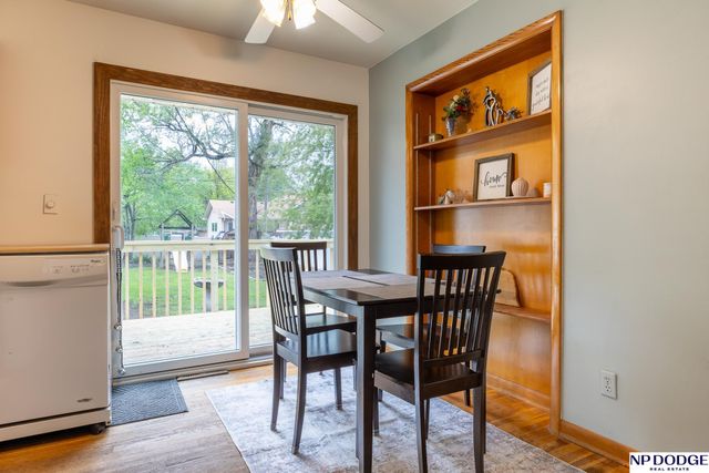2731 S 41st Street, Lincoln, NE 68506