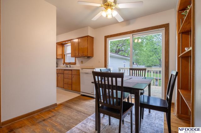2731 S 41st Street, Lincoln, NE 68506