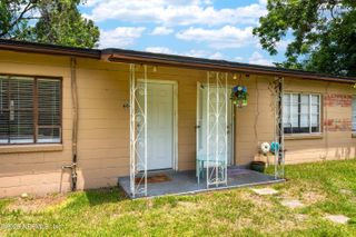 602 LUNA Court, 604, Jacksonville, FL 32205